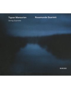 String Quartets