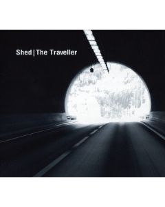 The Traveller