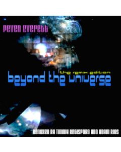 Beyond The Universe The Remix Edition