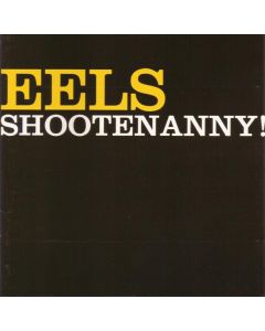 Shootenanny!