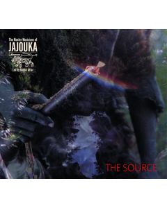 The Source