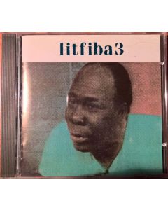 Litfiba 3