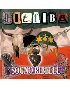 Sogno Ribelle