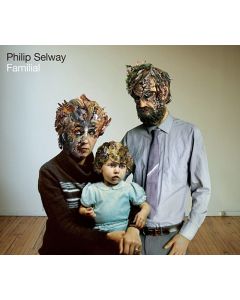 Familial