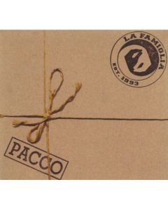 Pacco