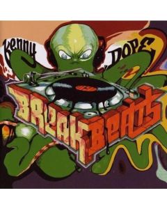 Break Beats