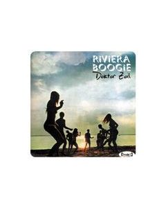 Riviera Boogie