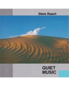 Quiet Music