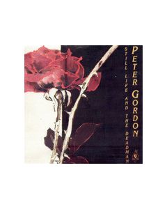 Still Life And The Deadman