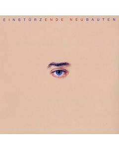 Ende Neu