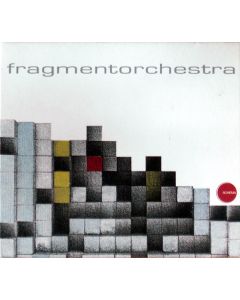 Fragmentorchestra