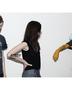 Disko