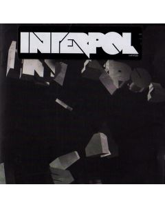 Interpol