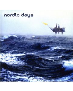Nordic Days