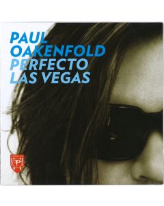Perfecto Las Vegas