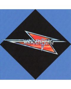 Vandenberg