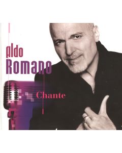 Chante