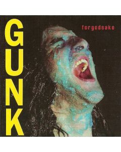 Gunk