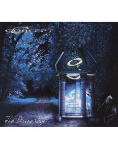 The Divine Cage