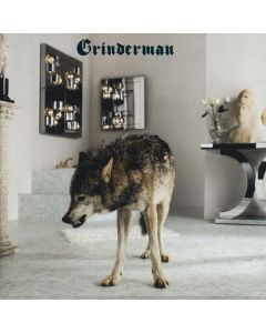 Grinderman 2