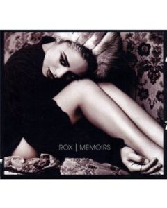 Memoirs