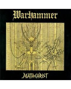 Deathchrist