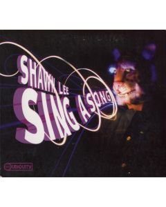 Sing A Song