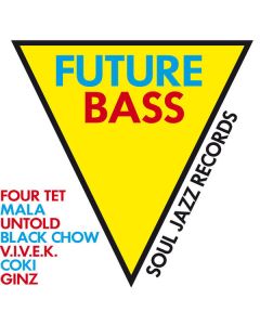 Future Bass