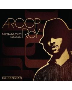 Nomadic Soul