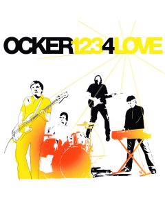 1234 Love