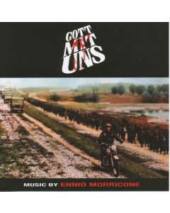 Gott Mit Uns