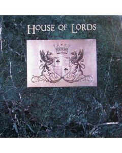 House Of Lords