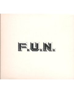 F.U.N.