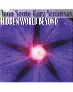 Hidden World Beyond