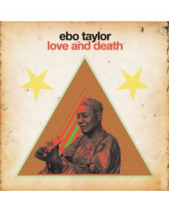 Love And Death