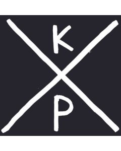 K-X-P