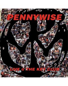 Live @ The Key Club