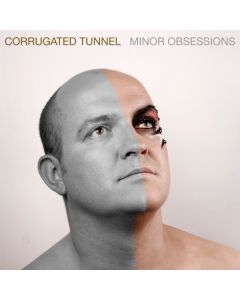 Minor Obsessions