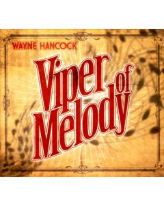Viper Of Melody