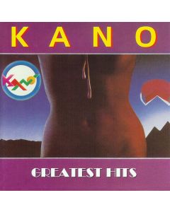 Greatest Hits