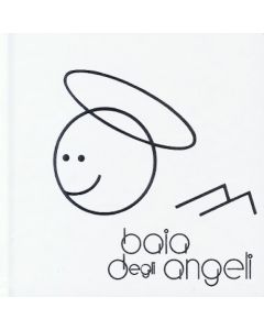 Baia Degli Angeli 1977-1978