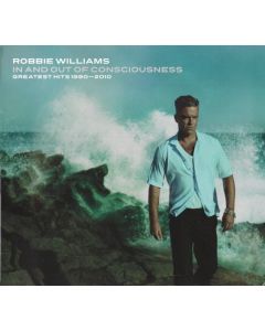In And Out Of Consciousness - Greatest Hits 1990 - 2010
