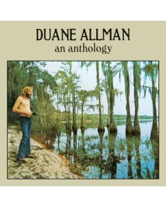 An Anthology