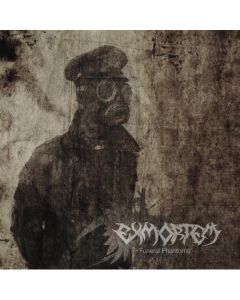 Funeral Phantoms