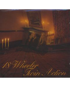 Twin Action