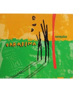 Nemako