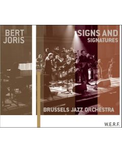Signs And Signatures