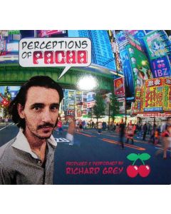 Perceptions Of Pacha