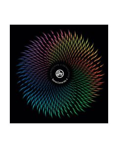 Soma Coma Vol. 4