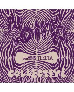 Tezeta